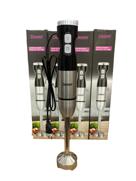 گوشت کوب برقی دسینی مدل DK_1000 با موتور پر قدرت ۱۳۰۰ وات قیمت مناسب