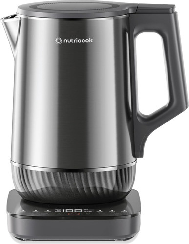 کتری برقی نوتریکوک مدل USK600