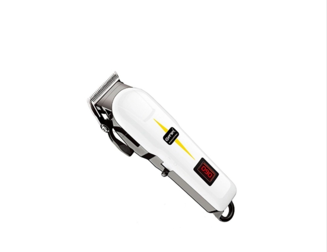 ماشین اصلاح سر و صورت جیمی مدل GM-6008
