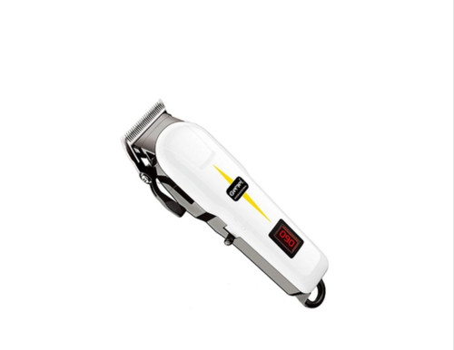 ماشین اصلاح سر و صورت جیمی مدل GM-6008