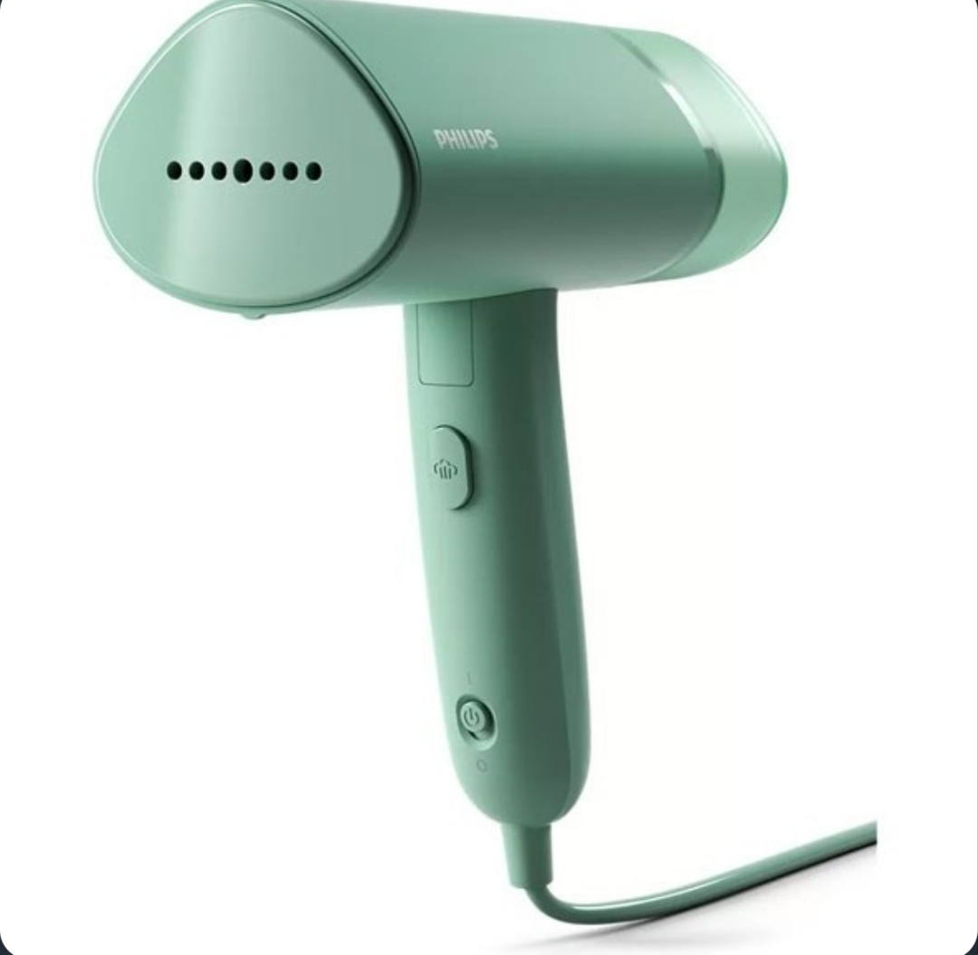 اتو بخارگر دستی فیلیپس مدل STH3010