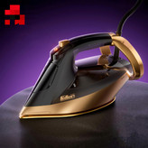 اتو بخار فلر مدل SL260 ظرفیت ۰.۳۵ لیتر