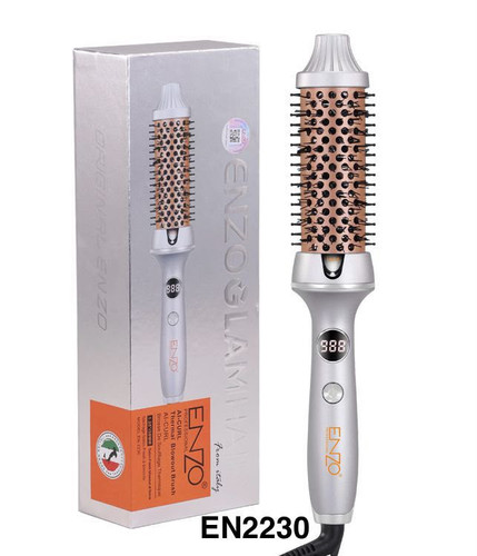 سشوار چرخشی انزو مدل EN2230
