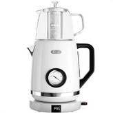 چای ساز فلر مدل TS 290