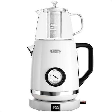چای ساز فلر مدل TS 290